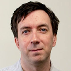 Faculty Placeholder
