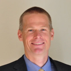 Faculty Placeholder