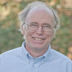 Faculty Placeholder