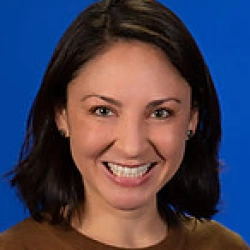 Faculty Placeholder