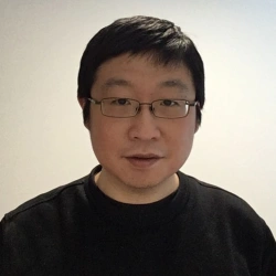 Faculty Placeholder