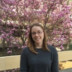 Faculty Placeholder