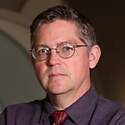 Faculty Placeholder