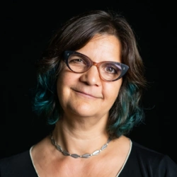 Faculty Placeholder