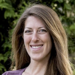 Faculty Placeholder