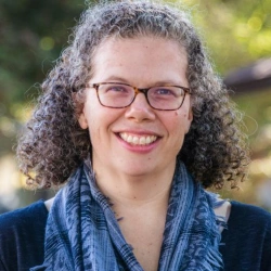 Faculty Placeholder