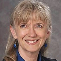 Faculty Placeholder