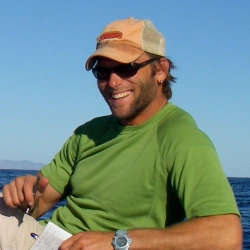 Faculty Placeholder