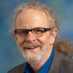Faculty Placeholder