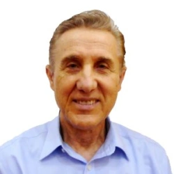Faculty Placeholder