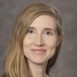 Faculty Placeholder