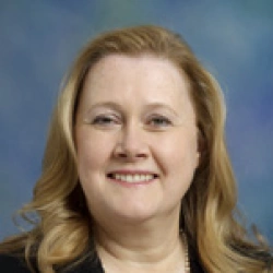 Faculty Placeholder