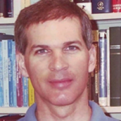 Faculty Placeholder