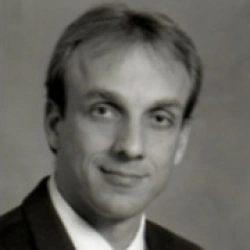 Faculty Placeholder