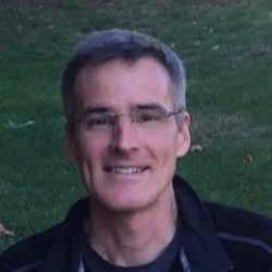 Faculty Placeholder