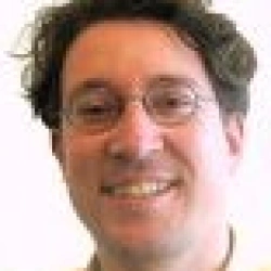 Faculty Placeholder