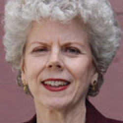 Faculty Placeholder