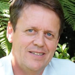 Faculty Placeholder