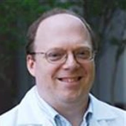 Faculty Placeholder