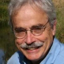 Faculty Placeholder