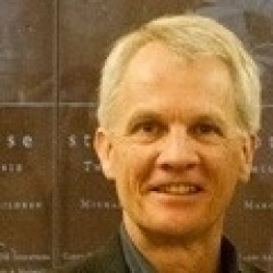 Peter Mundy