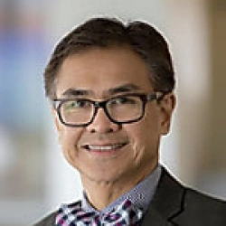 Faculty Placeholder