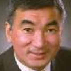Faculty Placeholder