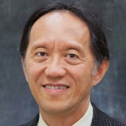 Faculty Placeholder