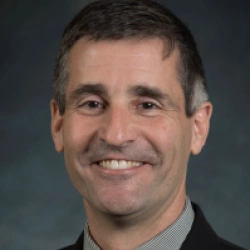 Faculty Placeholder