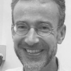 Faculty Placeholder