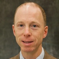 Faculty Placeholder