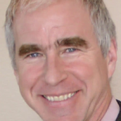 Faculty Placeholder