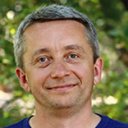 Faculty Placeholder