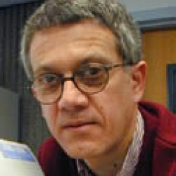 Faculty Placeholder