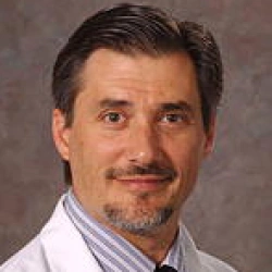 Faculty Placeholder
