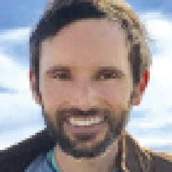 Faculty Placeholder