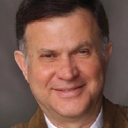 Faculty Placeholder