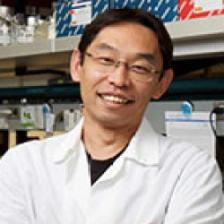 Faculty Placeholder