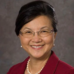 Faculty Placeholder