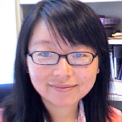 Faculty Placeholder