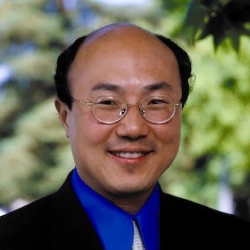 Faculty Placeholder