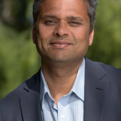 Faculty Placeholder