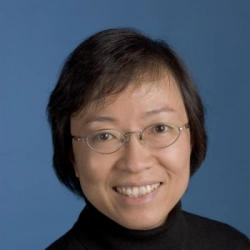 Faculty Placeholder