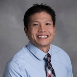 Faculty Placeholder