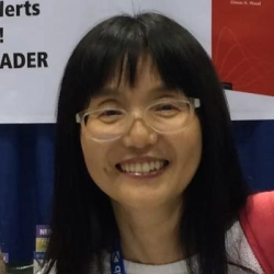 Faculty Placeholder