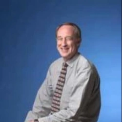 Faculty Placeholder