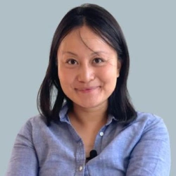 Faculty Placeholder
