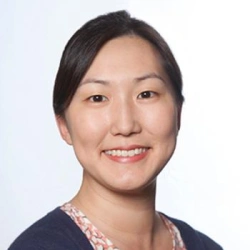 Faculty Placeholder