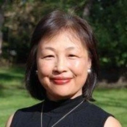 Faculty Placeholder