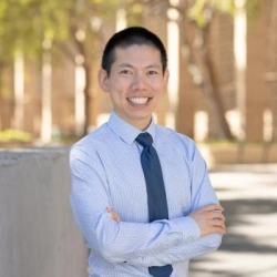 Faculty Placeholder